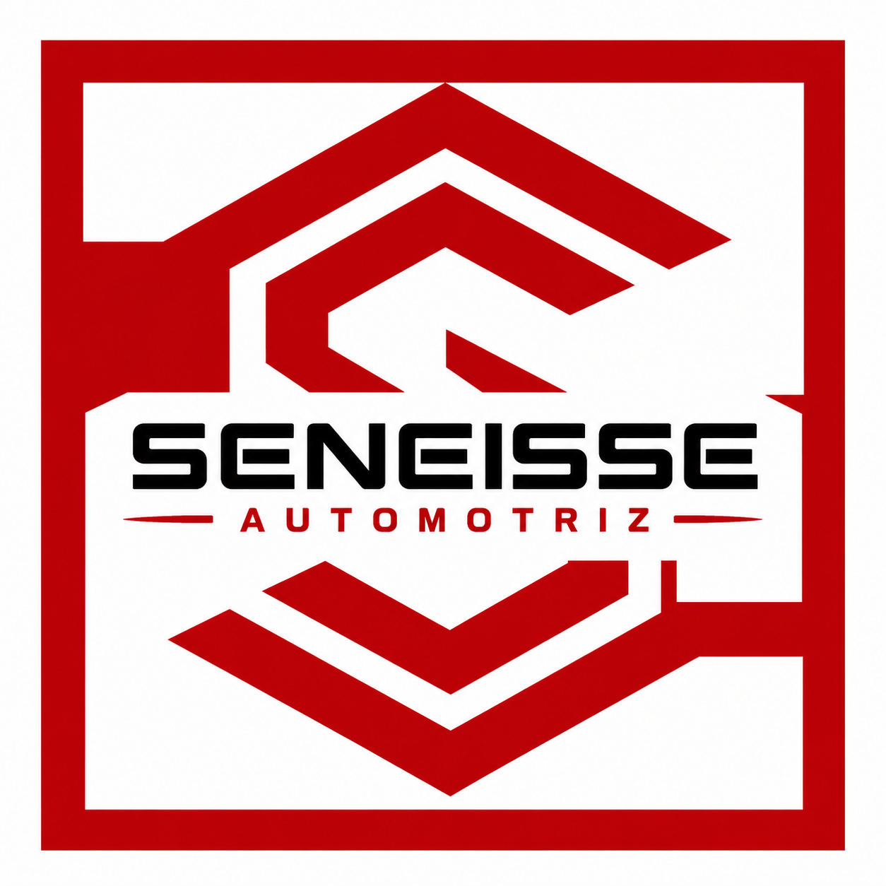 Seneisse Automotriz