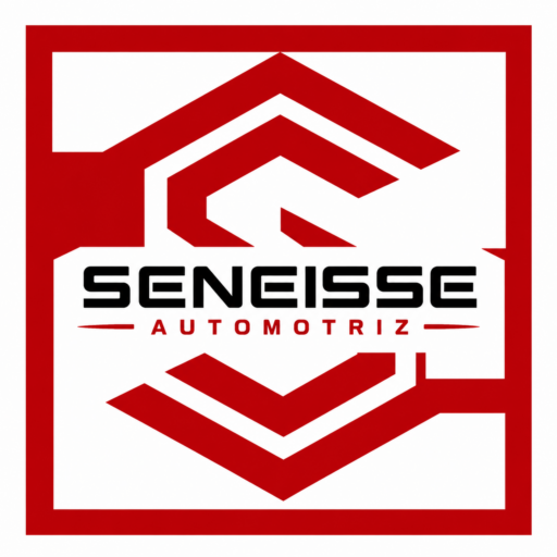 Seneisse Automotriz